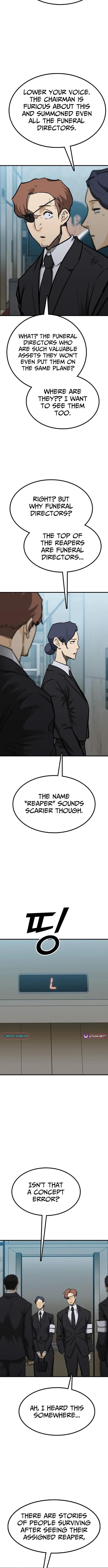 Assistant Chapter 18 page 15 - 