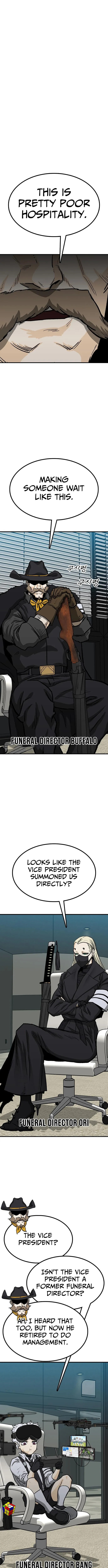 Assistant Chapter 18 page 17 - 