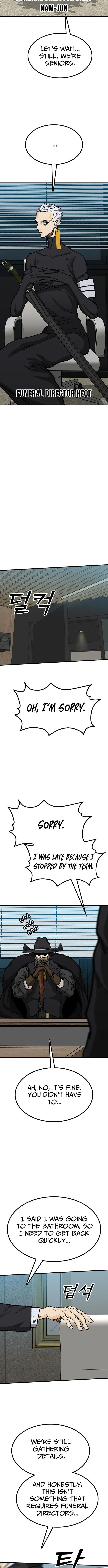Assistant Chapter 18 page 18 - 