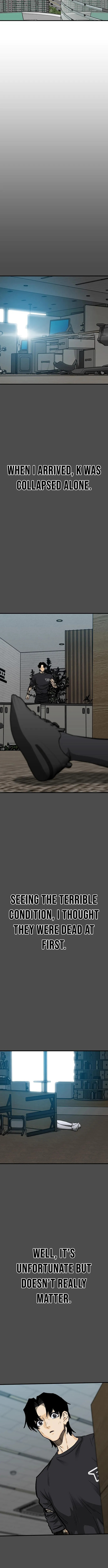 Assistant Chapter 18 page 3 - 