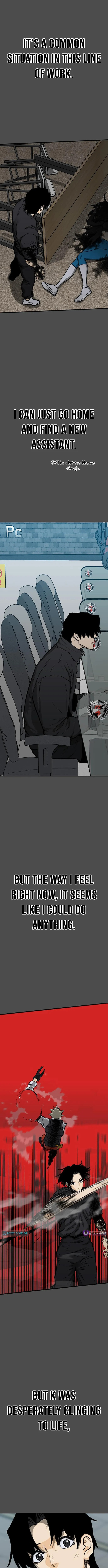 Assistant Chapter 18 page 4 - 