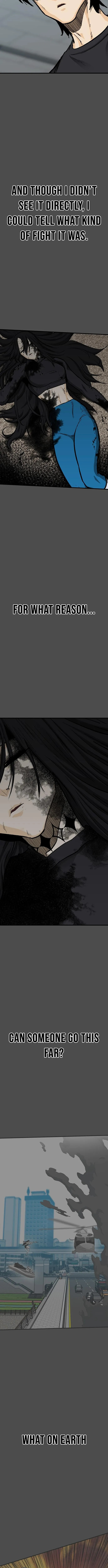 Assistant Chapter 18 page 5 - 