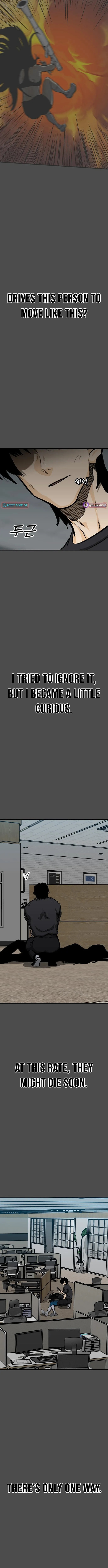 Assistant Chapter 18 page 6 - 