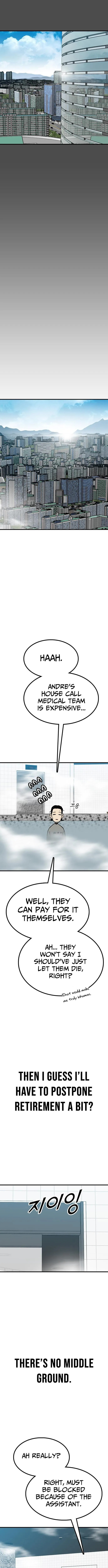 Assistant Chapter 18 page 7 - 