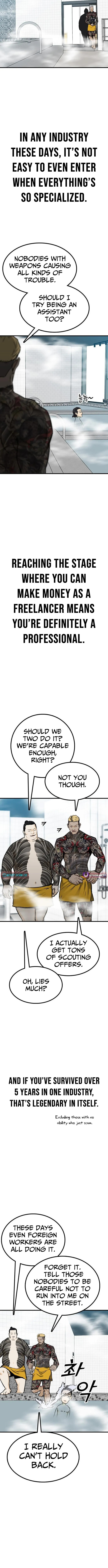 Assistant Chapter 18 page 8 - 