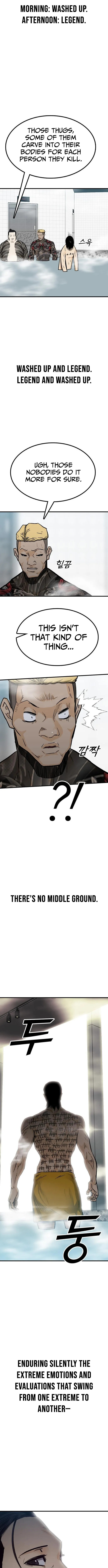 Assistant Chapter 18 page 9 - 