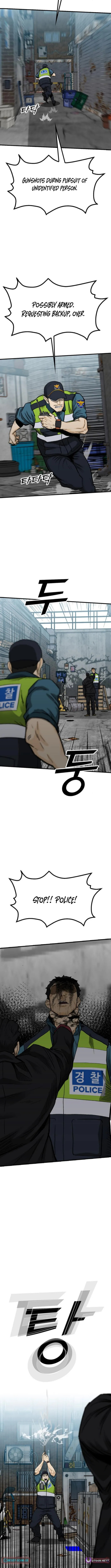 Assistant Chapter 19 page 11 - 