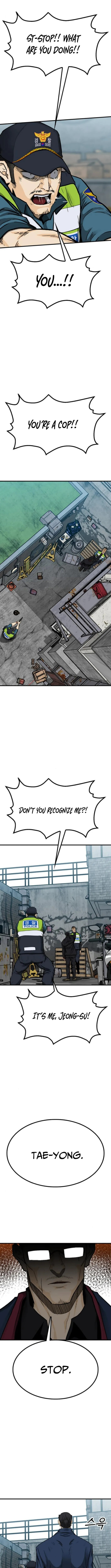 Assistant Chapter 19 page 13 - 