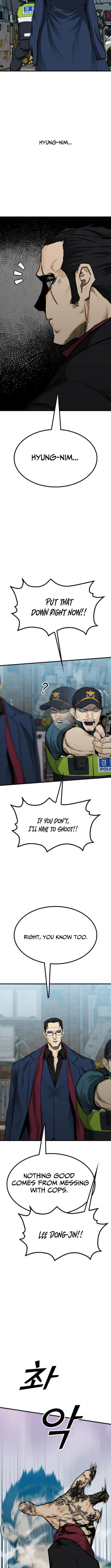 Assistant Chapter 19 page 14 - 