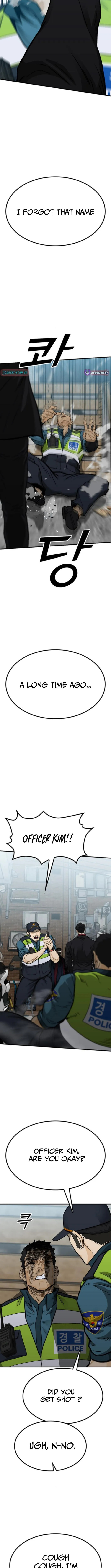 Assistant Chapter 19 page 15 - 