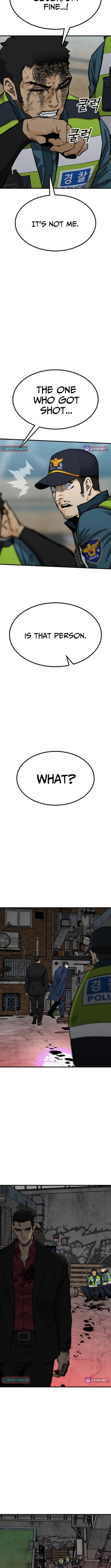 Assistant Chapter 19 page 16 - 