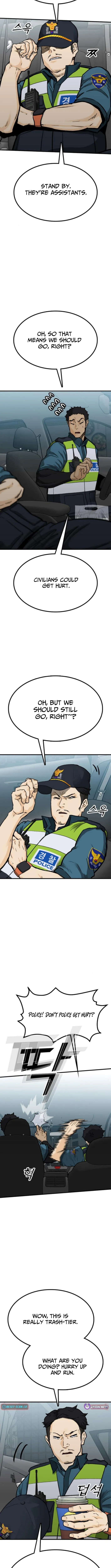 Assistant Chapter 19 page 4 - 