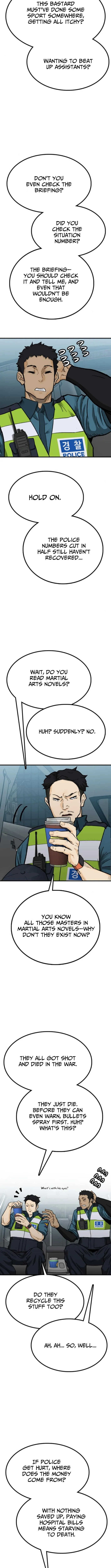 Assistant Chapter 19 page 5 - 