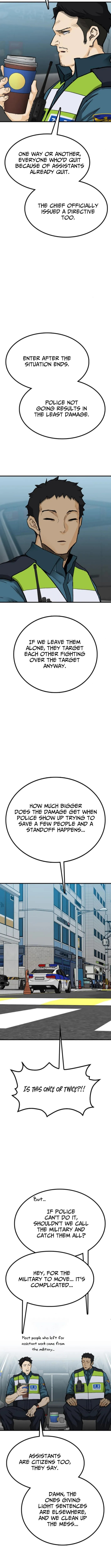 Assistant Chapter 19 page 6 - 