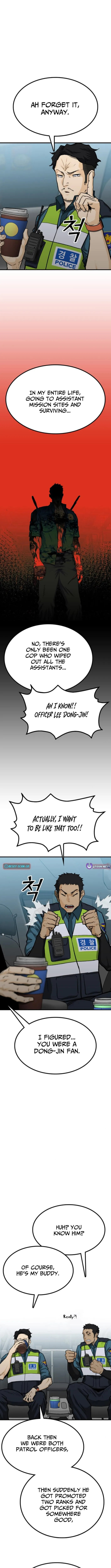 Assistant Chapter 19 page 7 - 