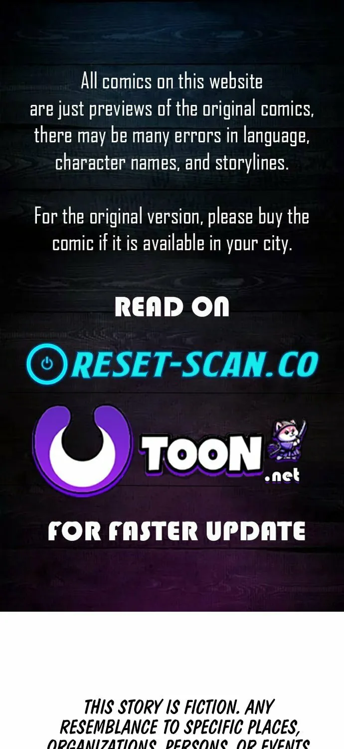 Assistant Chapter 2 page 1 - 