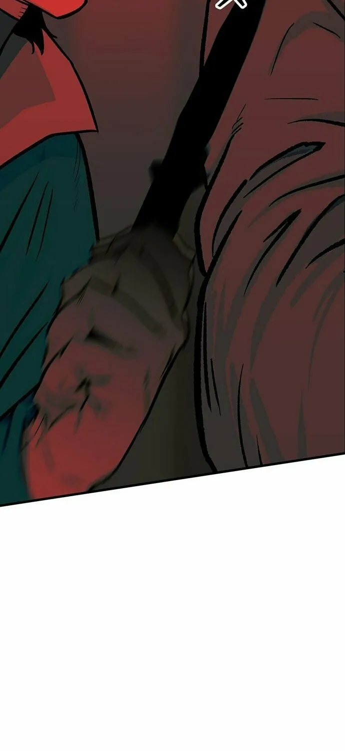 Assistant Chapter 2 page 101 - 