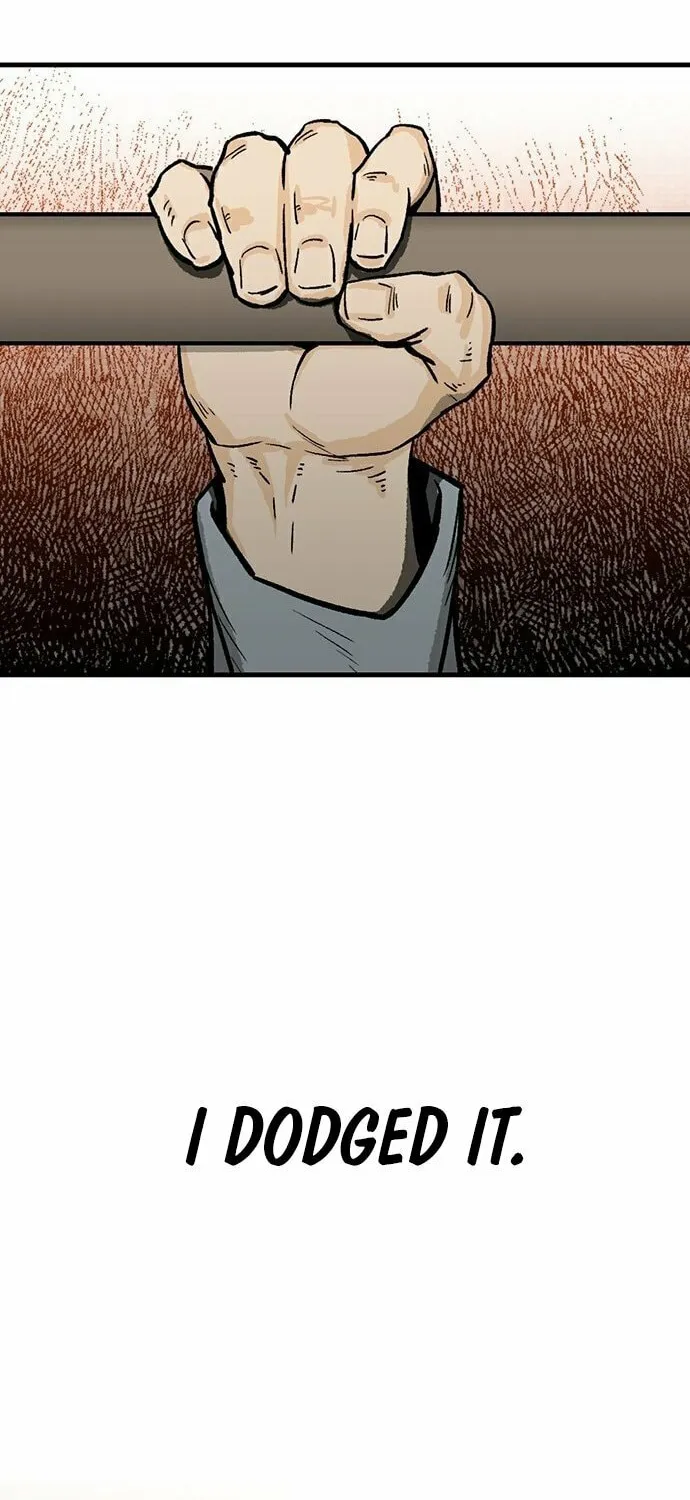Assistant Chapter 2 page 102 - 