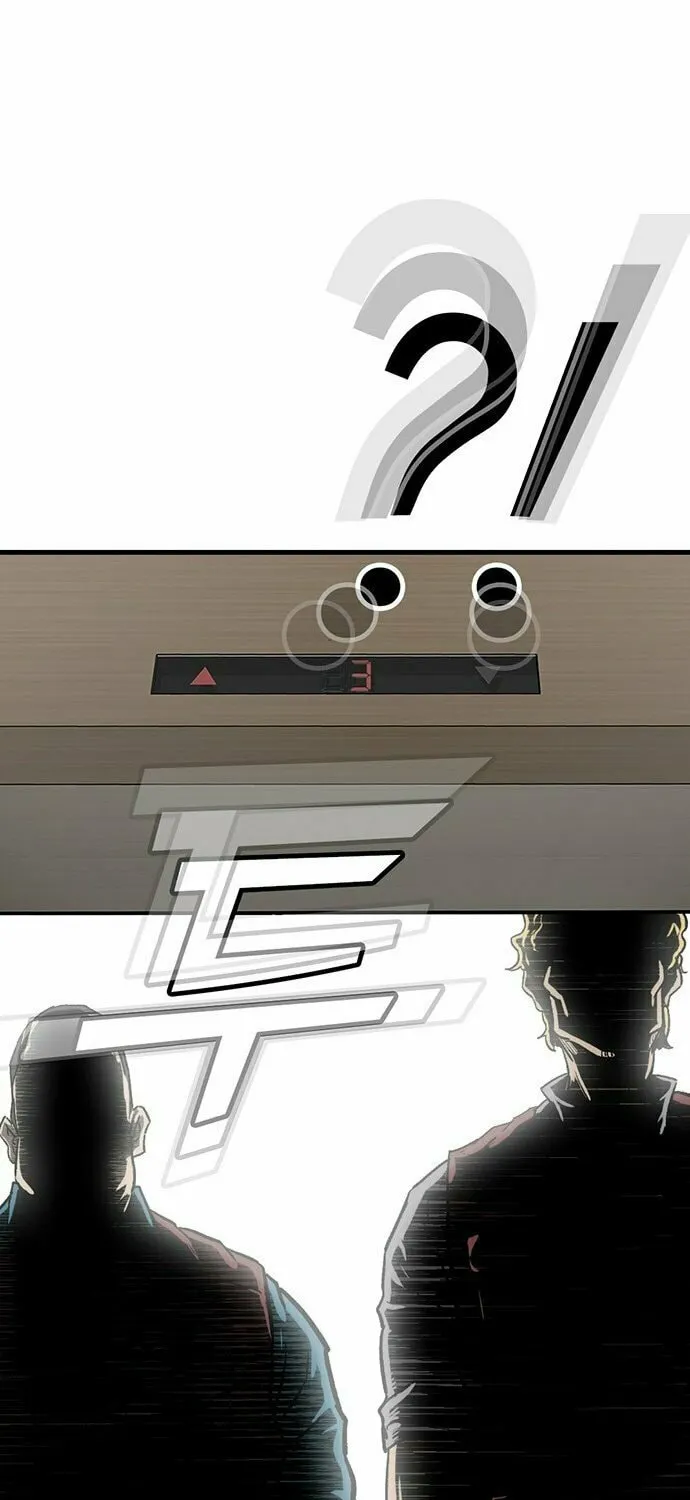 Assistant Chapter 2 page 110 - 