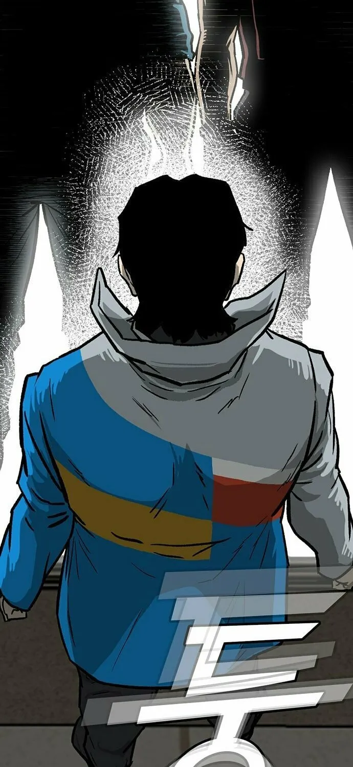 Assistant Chapter 2 page 111 - 