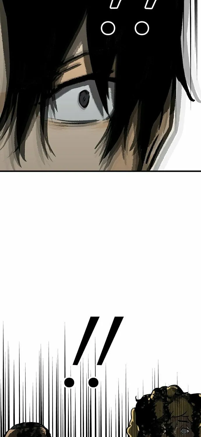 Assistant Chapter 2 page 114 - 