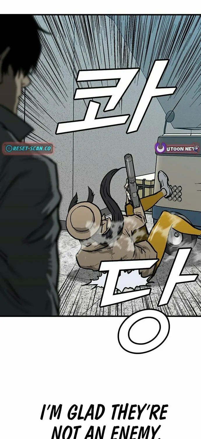 Assistant Chapter 2 page 121 - 