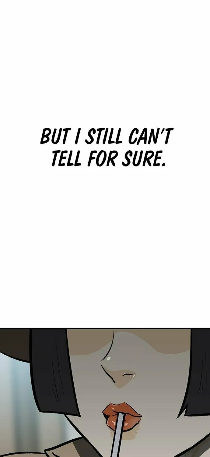 Assistant Chapter 2 page 123 - 