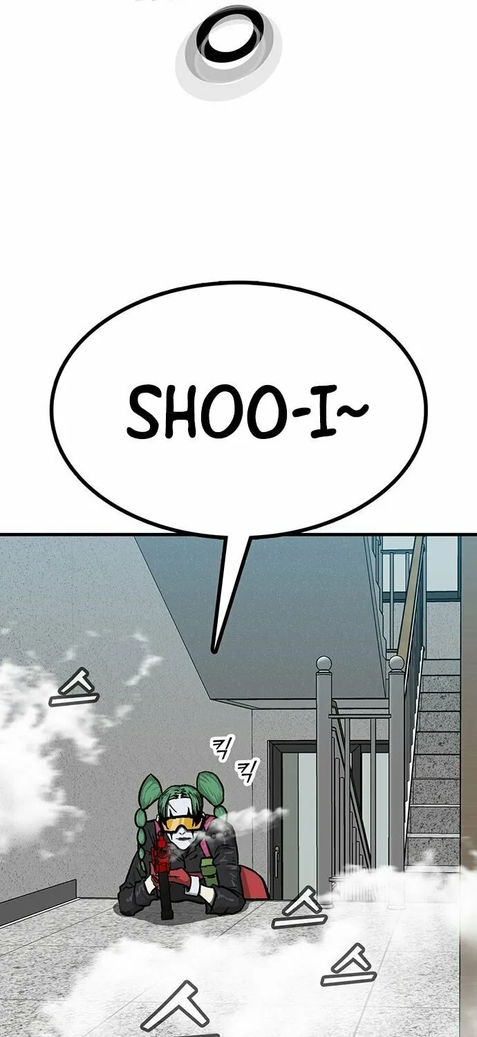 Assistant Chapter 2 page 129 - 