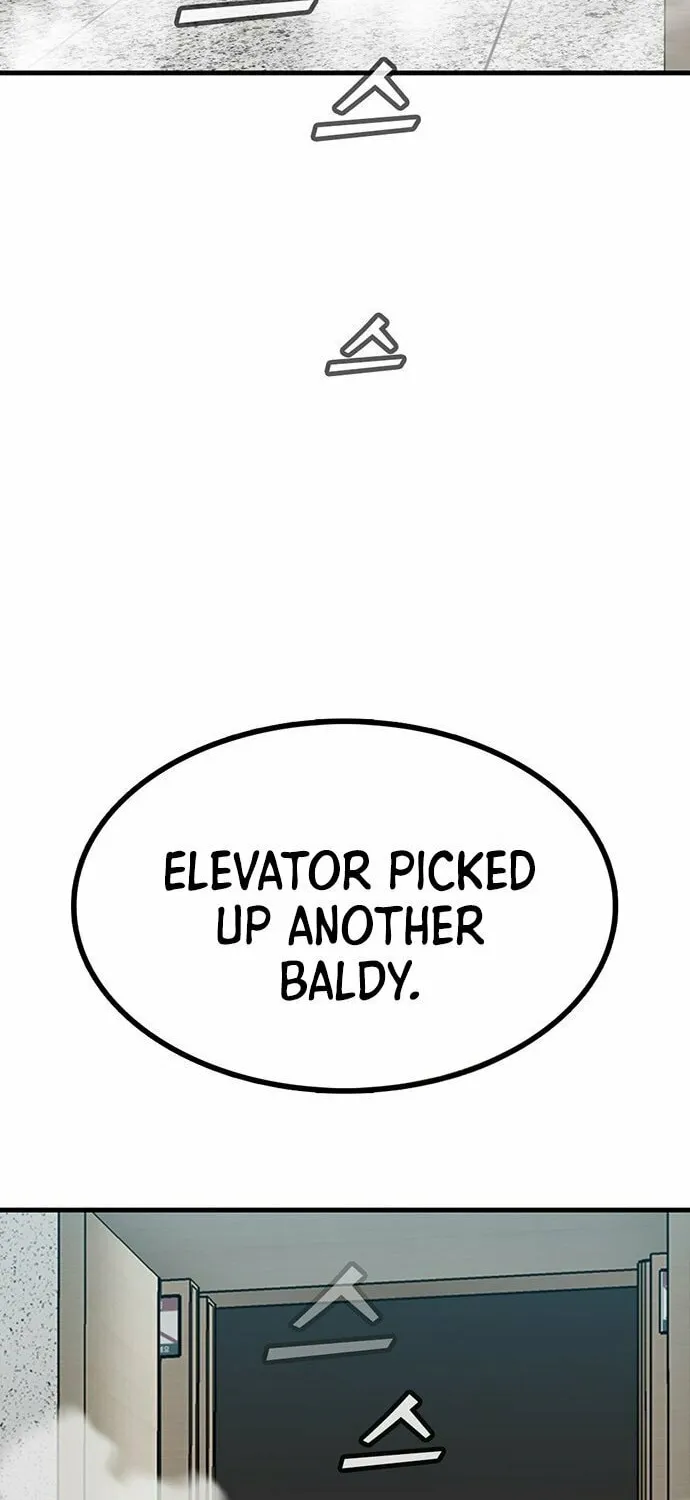 Assistant Chapter 2 page 130 - 