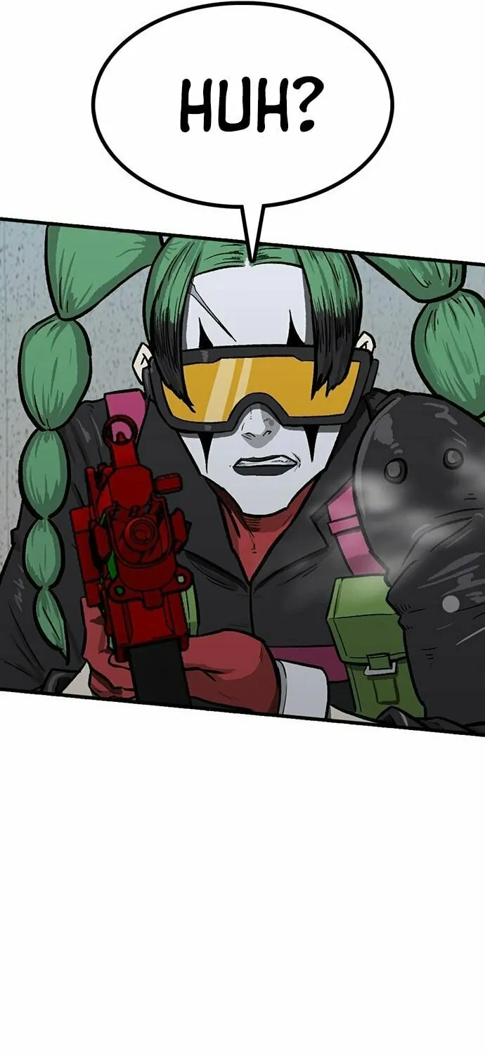 Assistant Chapter 2 page 132 - 