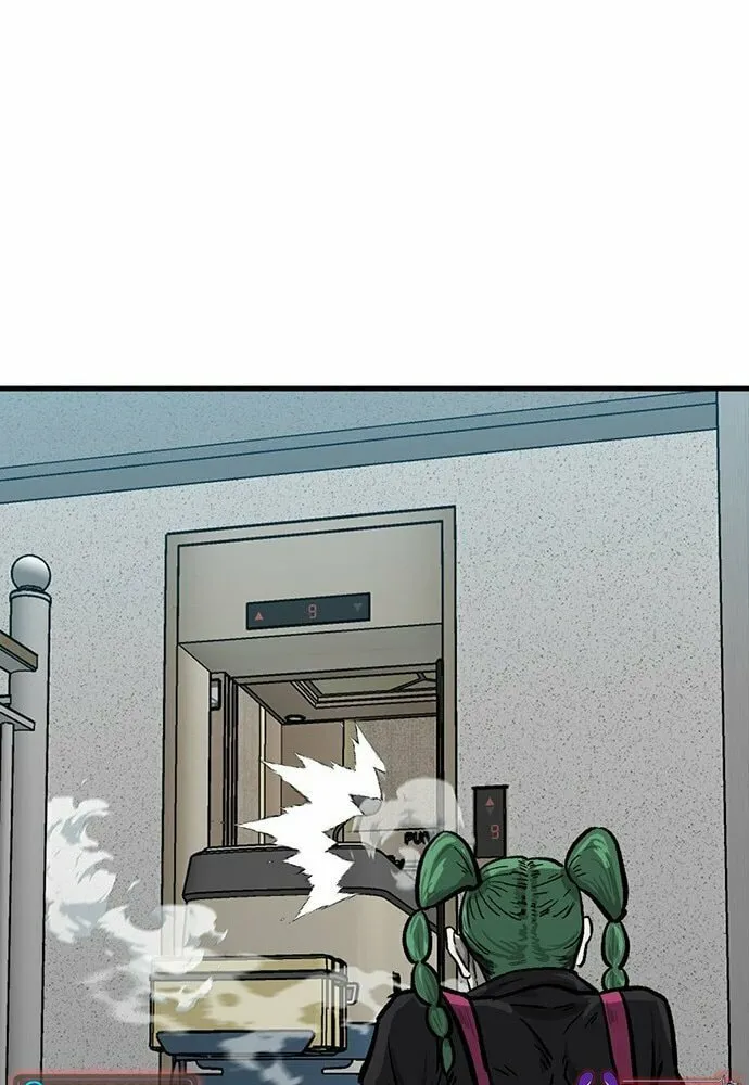 Assistant Chapter 2 page 133 - 