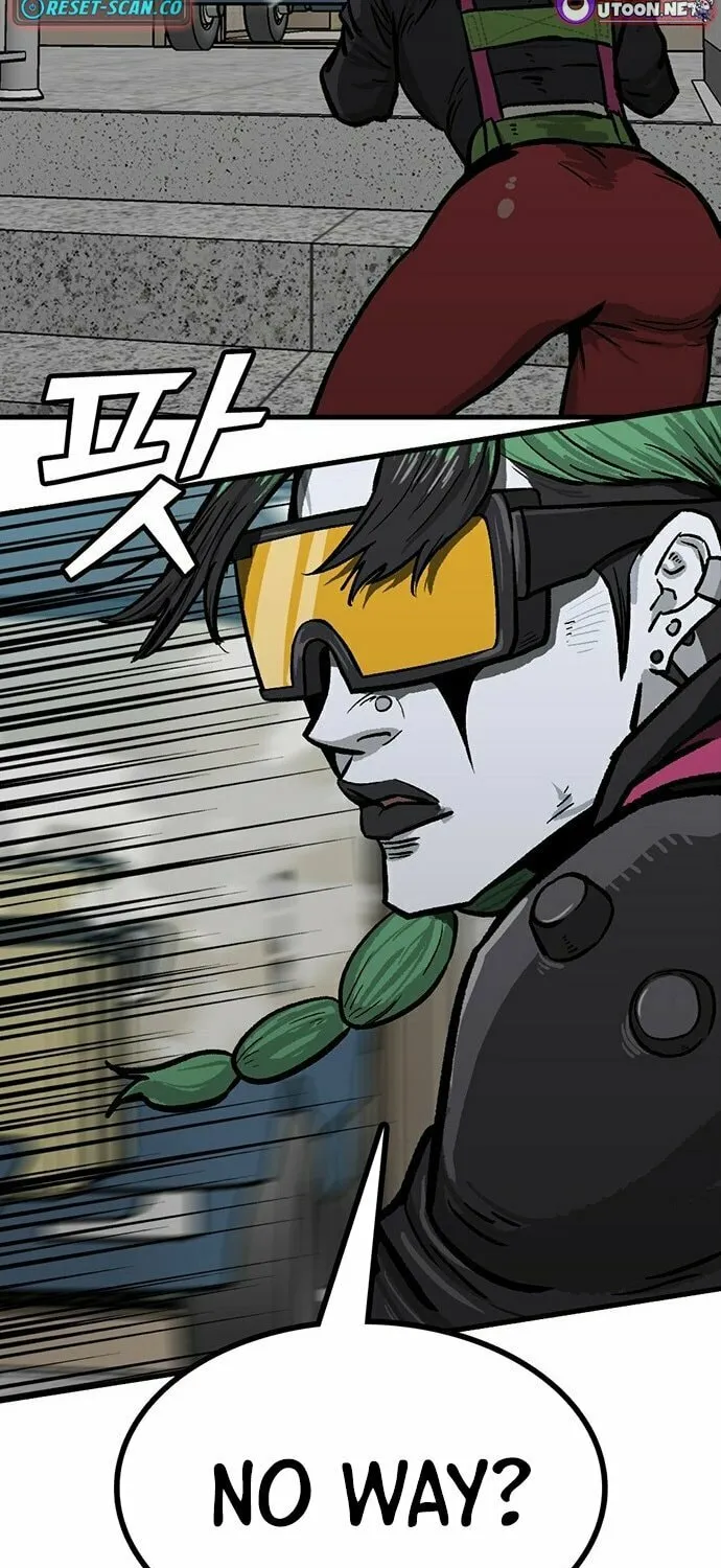 Assistant Chapter 2 page 134 - 