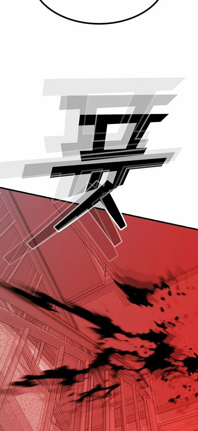 Assistant Chapter 2 page 135 - 