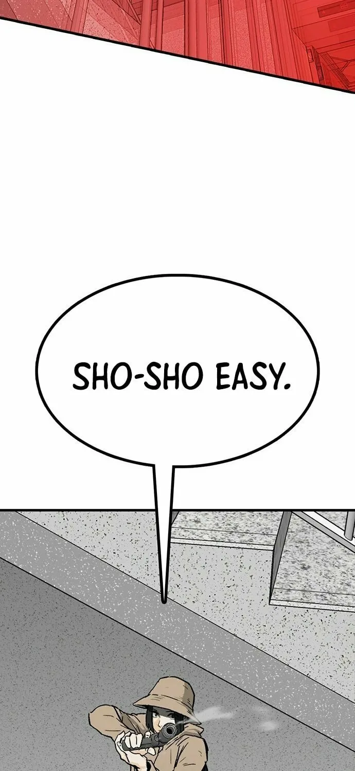 Assistant Chapter 2 page 136 - 