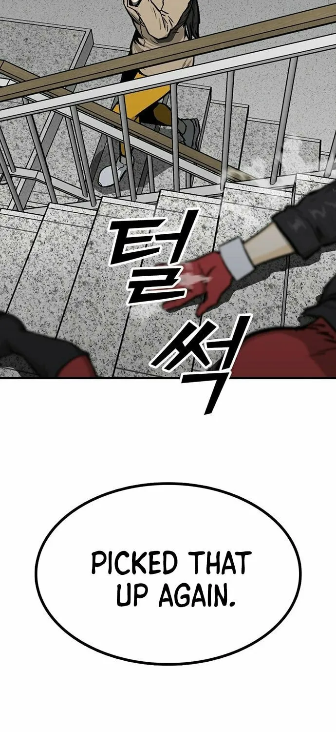 Assistant Chapter 2 page 137 - 