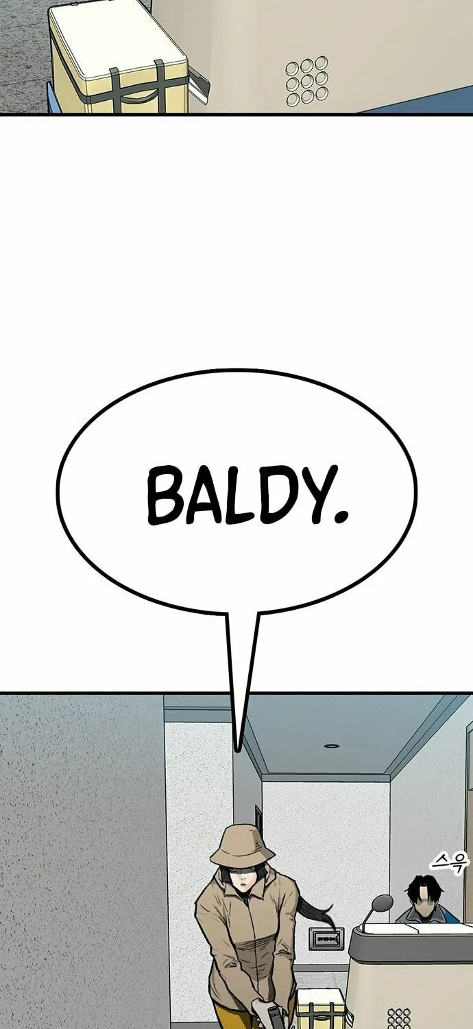 Assistant Chapter 2 page 141 - 