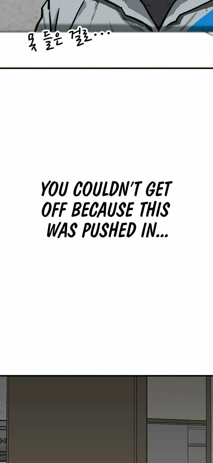 Assistant Chapter 2 page 143 - 