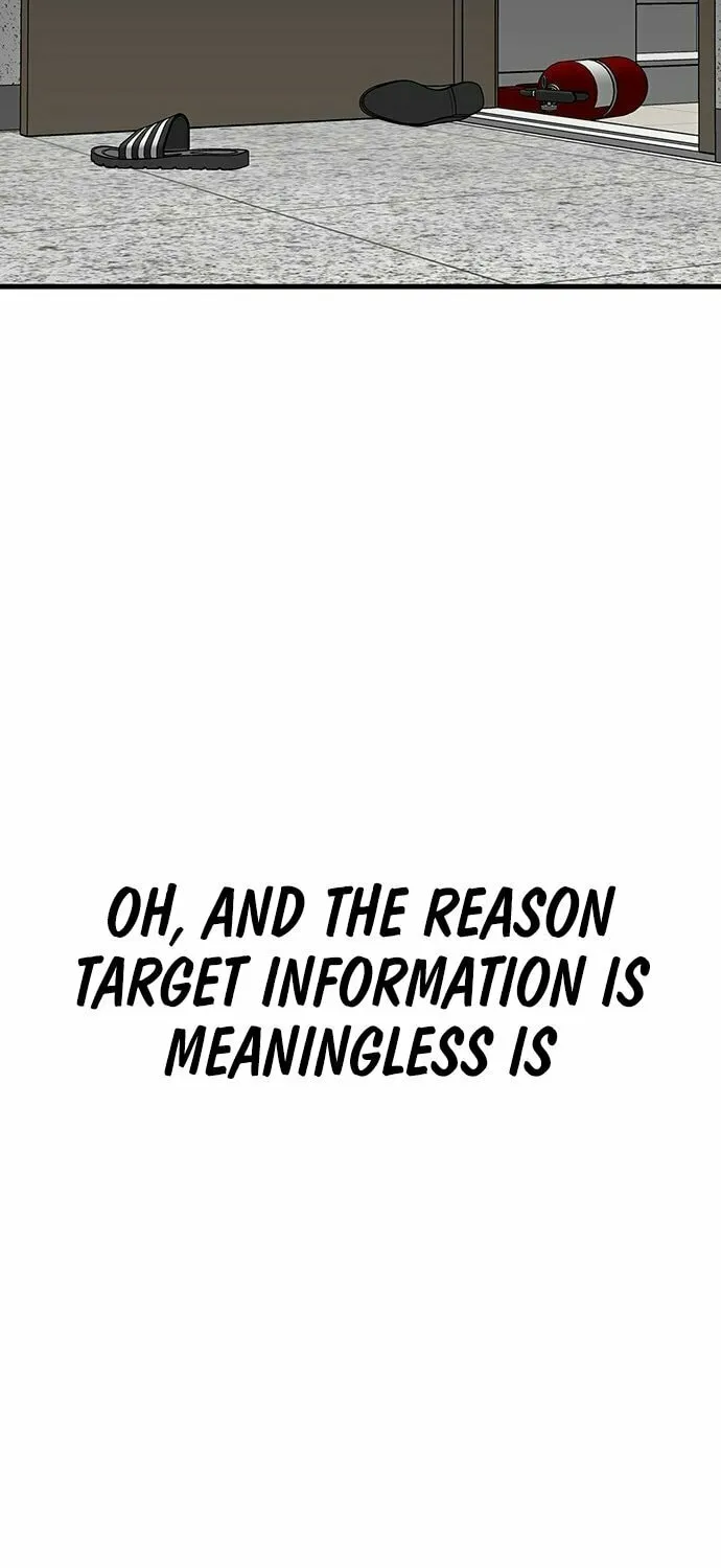 Assistant Chapter 2 page 144 - 