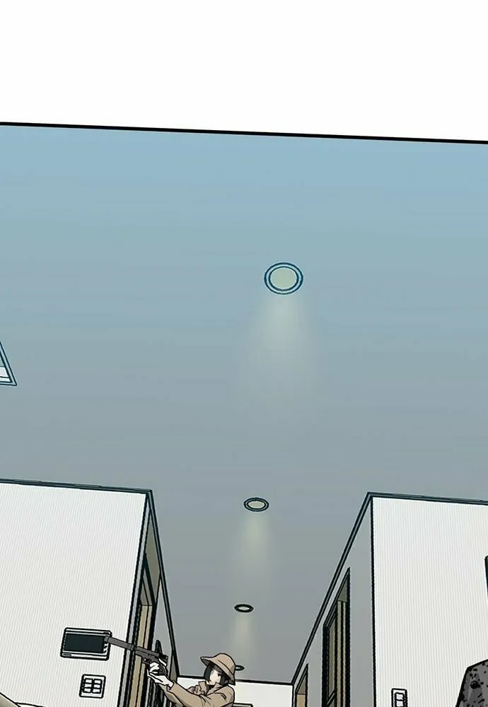 Assistant Chapter 2 page 147 - 