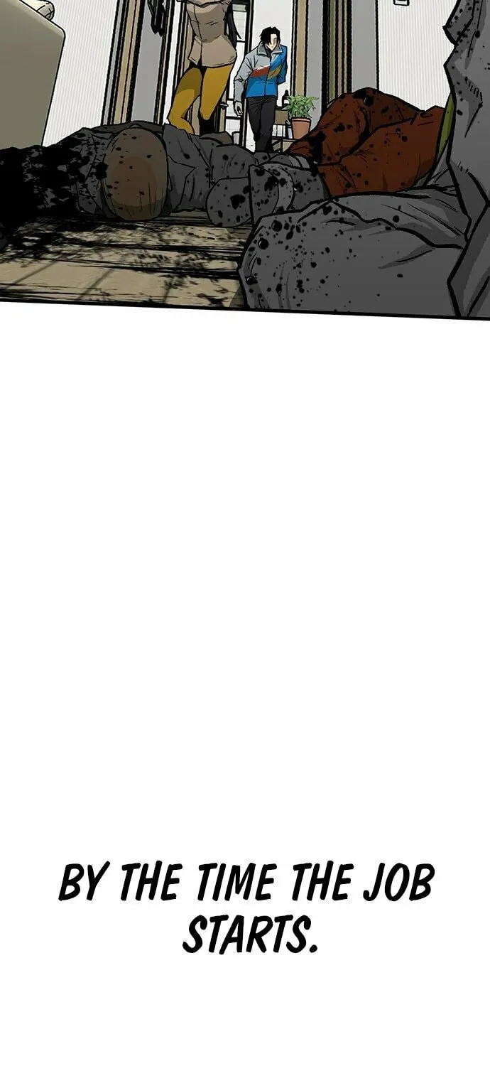 Assistant Chapter 2 page 148 - 
