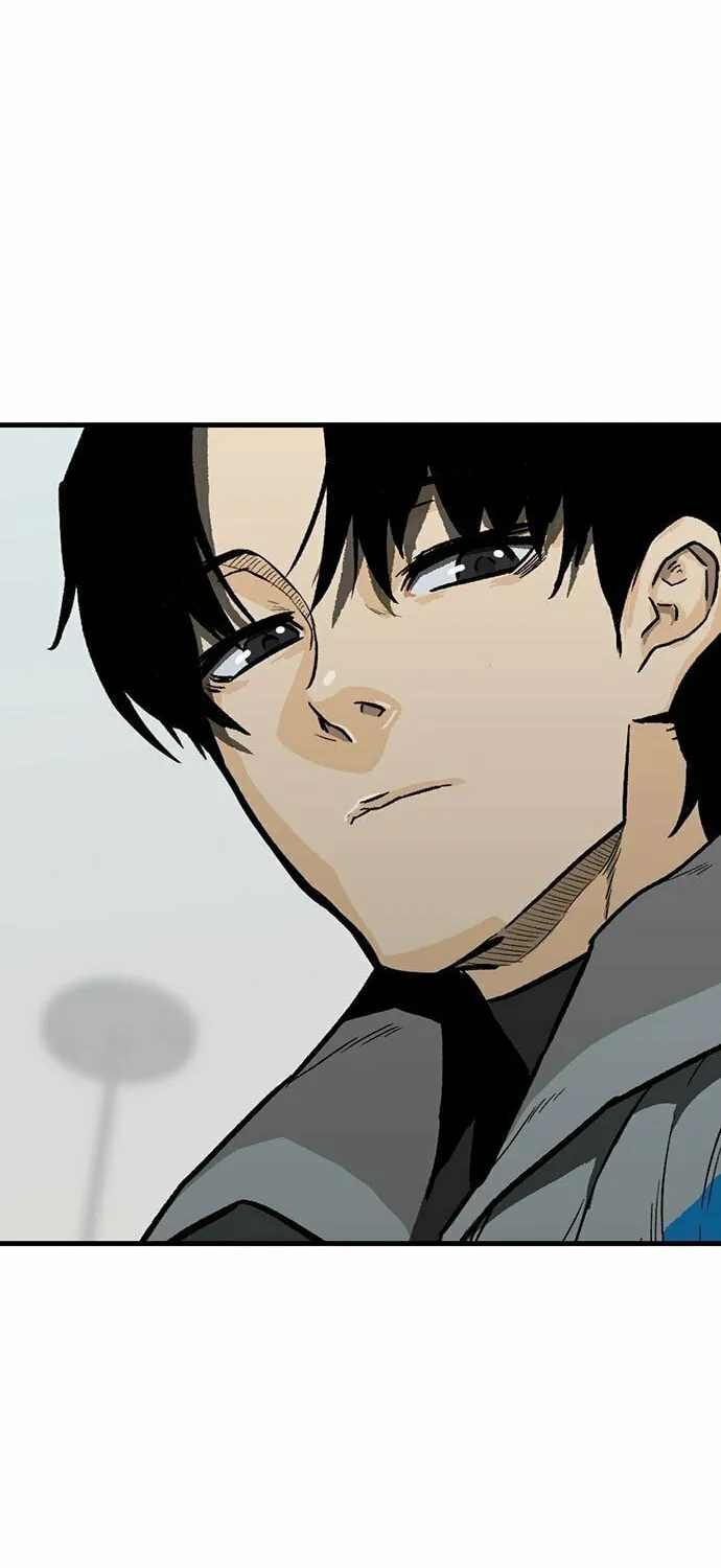 Assistant Chapter 2 page 149 - 