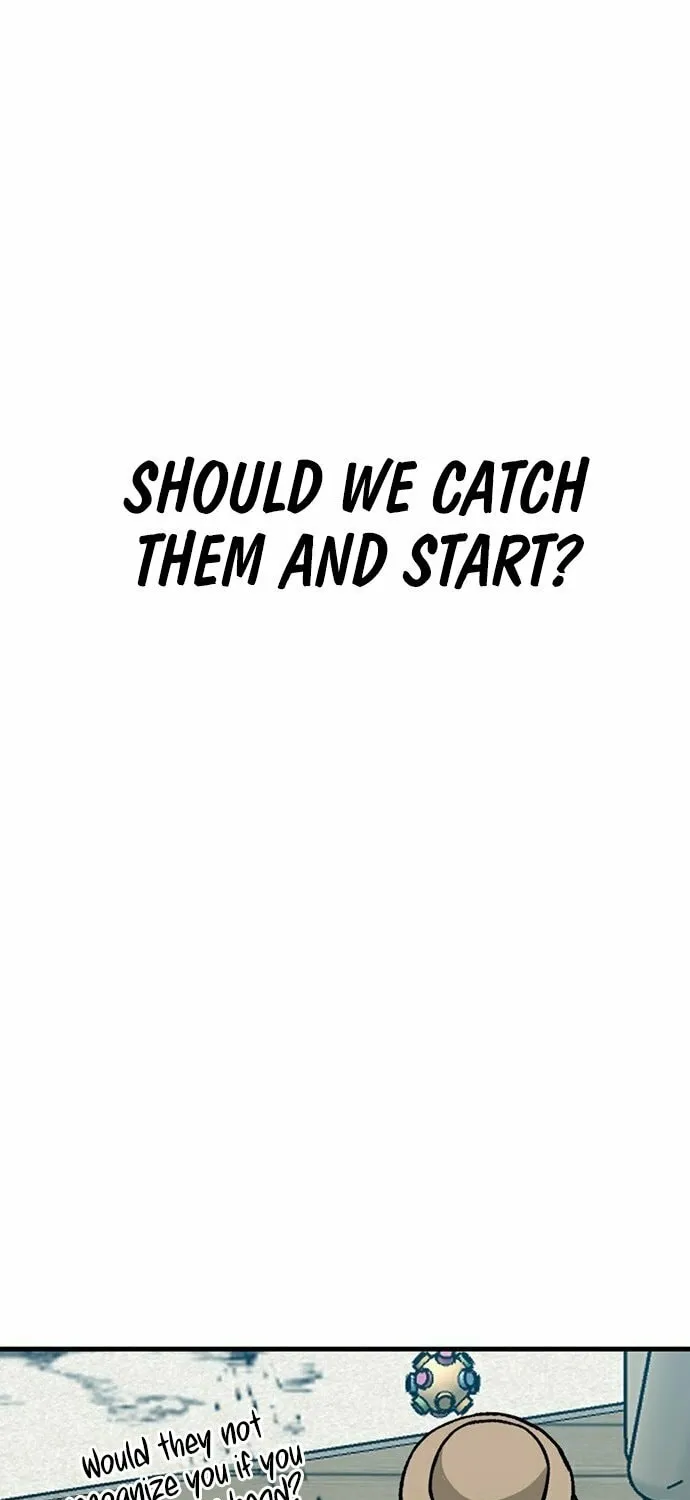 Assistant Chapter 2 page 150 - 