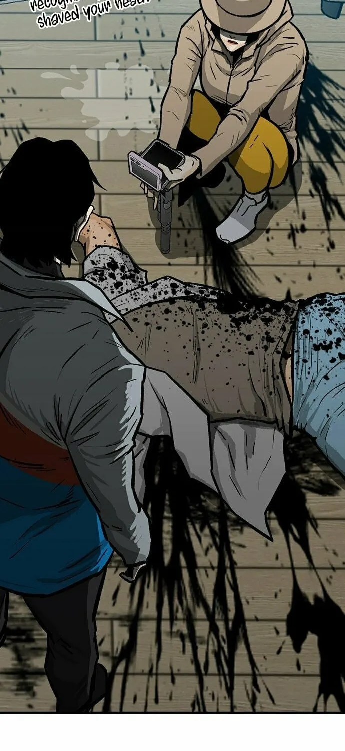 Assistant Chapter 2 page 151 - 