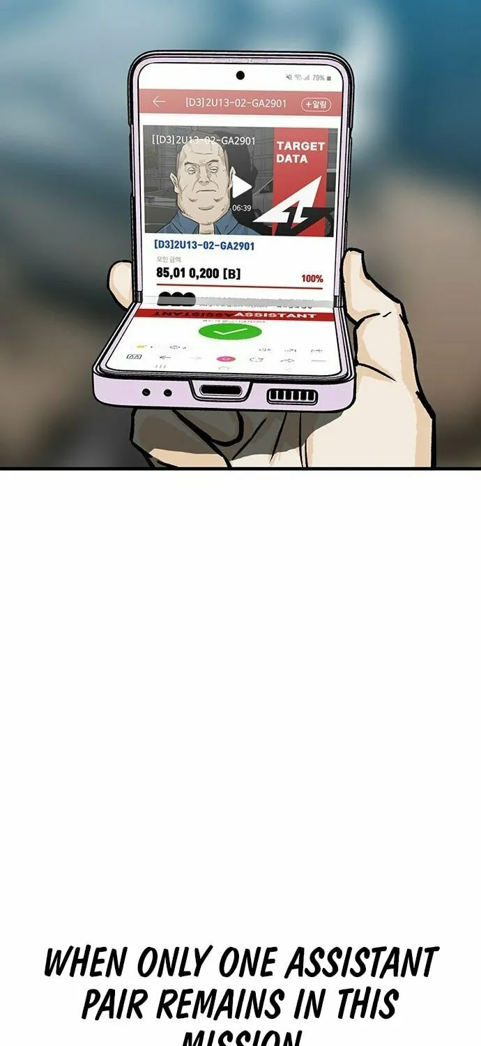 Assistant Chapter 2 page 153 - 