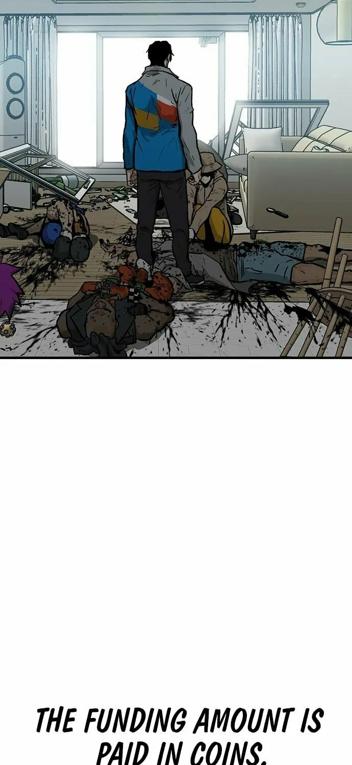 Assistant Chapter 2 page 155 - 