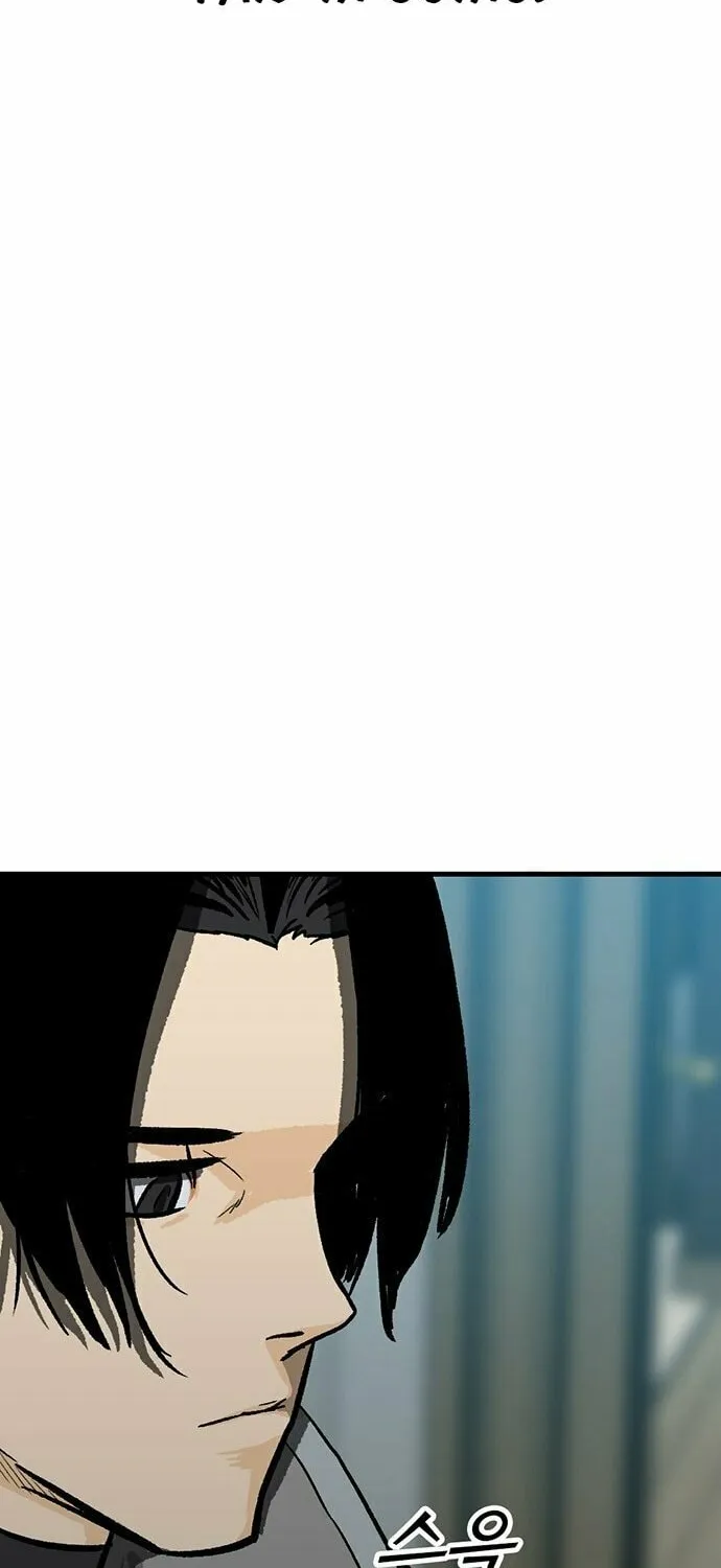 Assistant Chapter 2 page 156 - 