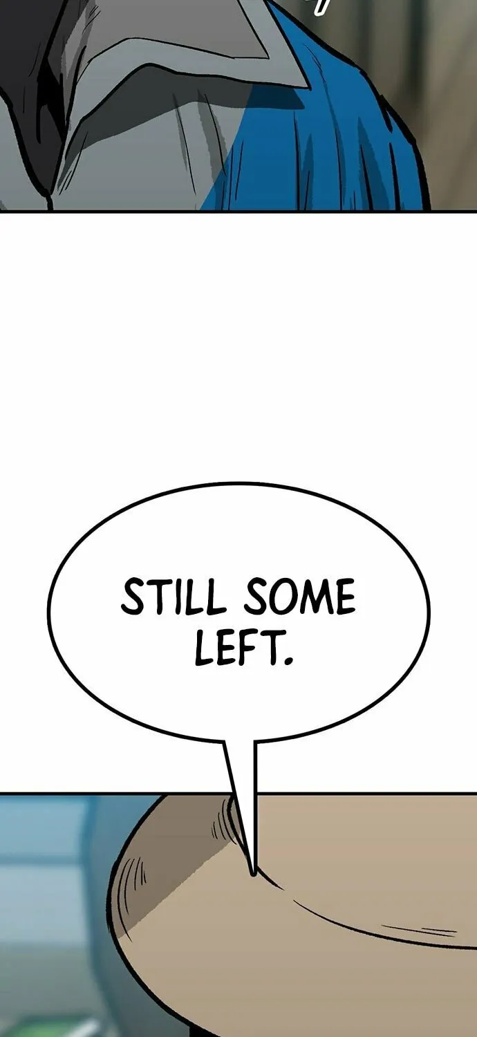 Assistant Chapter 2 page 157 - 