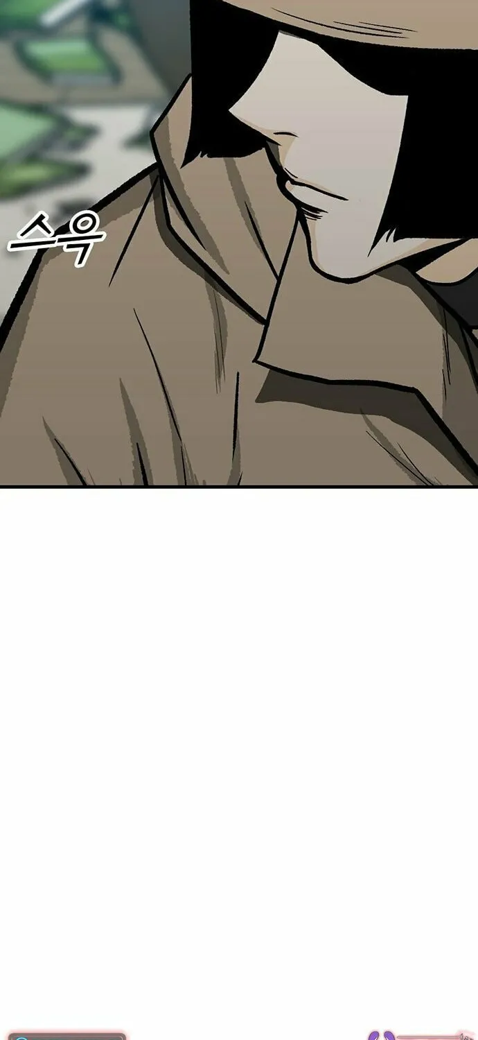 Assistant Chapter 2 page 158 - 
