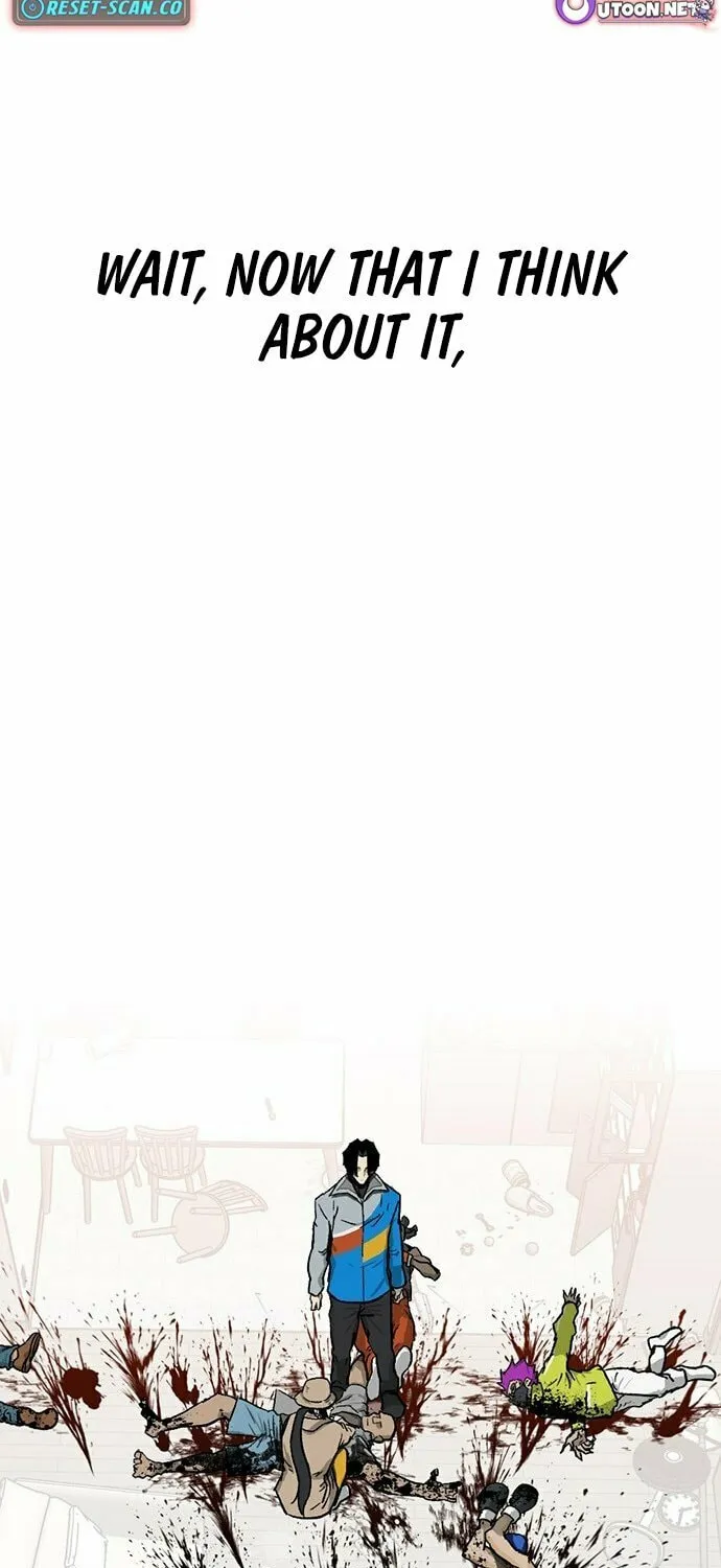 Assistant Chapter 2 page 159 - 
