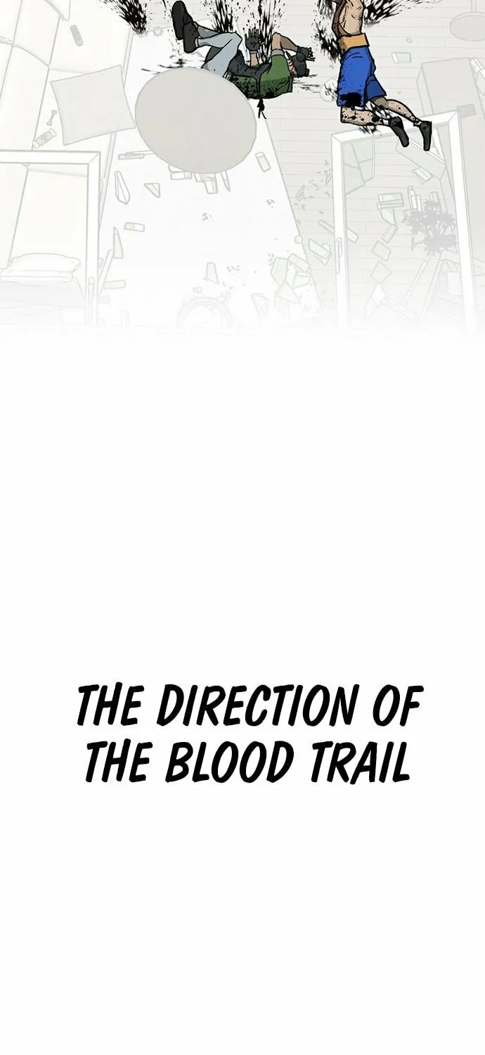 Assistant Chapter 2 page 160 - 